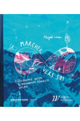 GEOGRAPHIE INTIME ET BRACONNAGE FEMINISTE