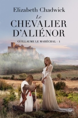 LE CHEVALIER D'ALIENOR