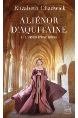 L'HIVER D'UNE REINE