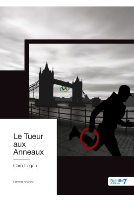 LE TUEUR AUX ANNEAUX