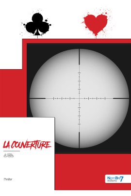 LA COUVERTURE