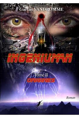 ORIGINES