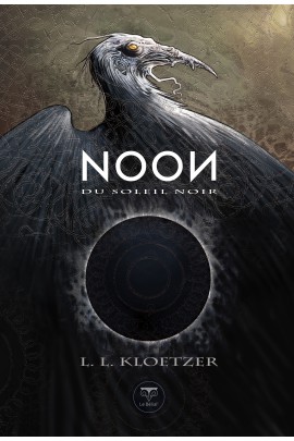 NOON DU SOLEIL NOIR