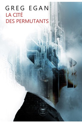 LA CITE DES PERMUTANTS