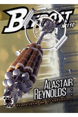 DOSSIER ALASTAIR REYNOLDS