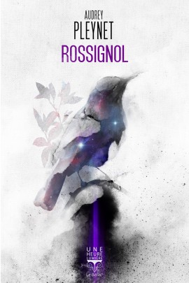 ROSSIGNOL