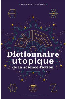 FICTION - ILLUSTRATIONS, NOIR ET BLANC