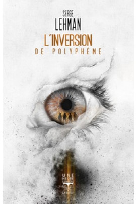 L'INVERSION DE POLYPHEME