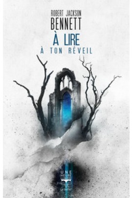 A LIRE A TON REVEIL