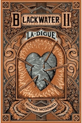 LA DIGUE