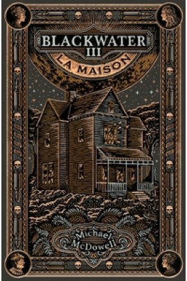 LA MAISON