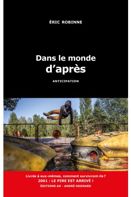 DANS LE MONDE D'APRES