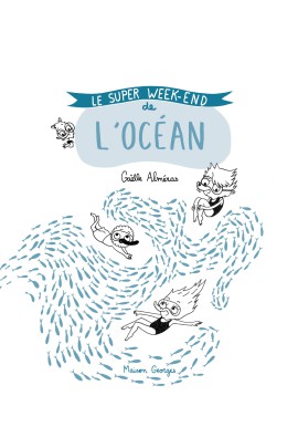 END DE L'OCEAN