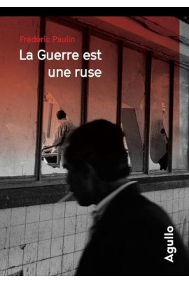 LA GUERRE EST UNE RUSE