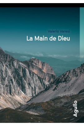 LA MAIN DE DIEU