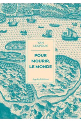 POUR MOURIR, LE MONDE