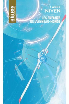 MONDE