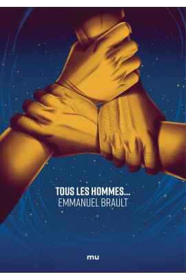 TOUS LES HOMMES...