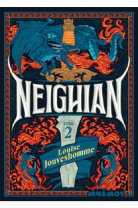 NEIGHIAN, T2