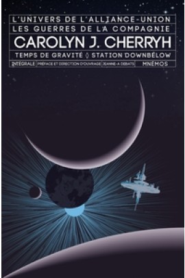 TEMPS DE GRAVITE-STATION DOWNBELLOW