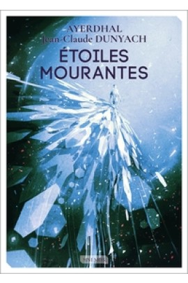 ETOILES MOURANTES
