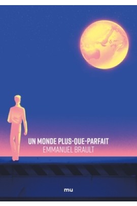 QUE-PARFAIT