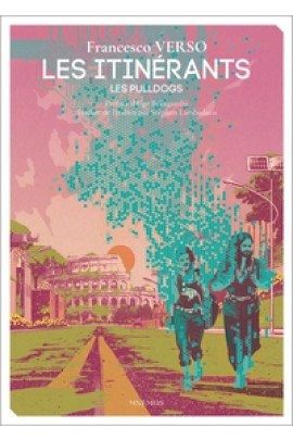 LES ITINERANTS