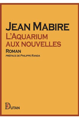 L AQUARIUM AUX NOUVELLES