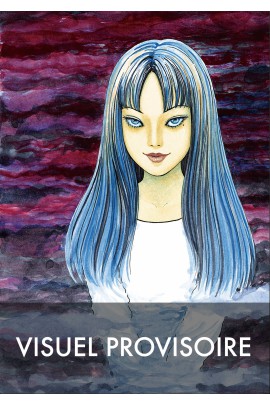 TOMIE