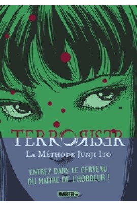 LA METHODE JUNJI ITO