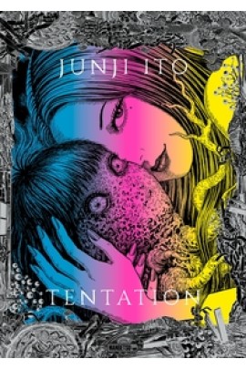 TENTATION