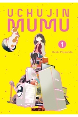UCHUJIN MUMU T01