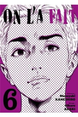 ON L'A FAIT T06