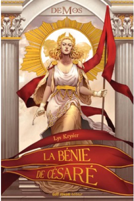 LA BENIE DE CESARE