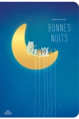 BONNES NUITS