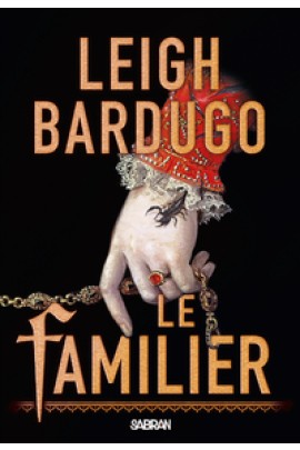 LE FAMILIER