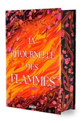 LES BALLADES DE CADENCE