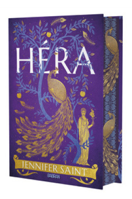 HERA (RELIE)