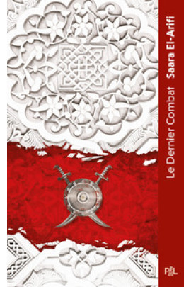 LE DERNIER COMBAT (POCHE)