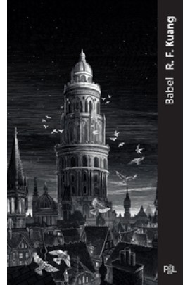 BABEL