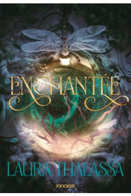 ENCHANTEE