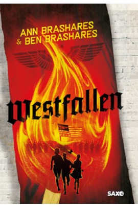 WESTFALLEN T01