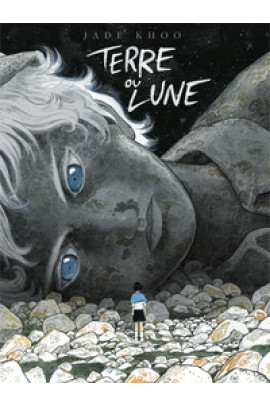 TERRE OU LUNE T01
