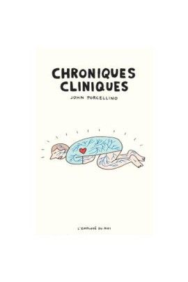 CHRONIQUES CLINIQUES