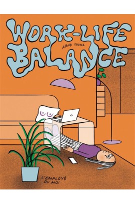 LIFE-BALANCE