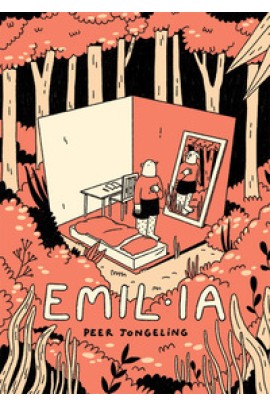 EMIL.IA