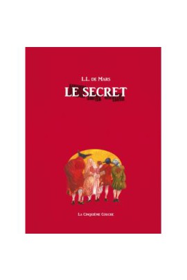 LE SECRET