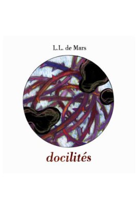 DOCILITES