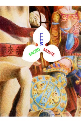 SACRO MONTE