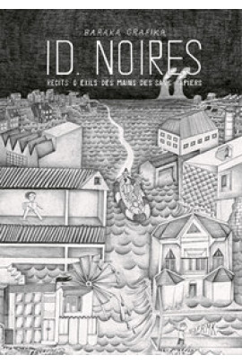 ID NOIRES